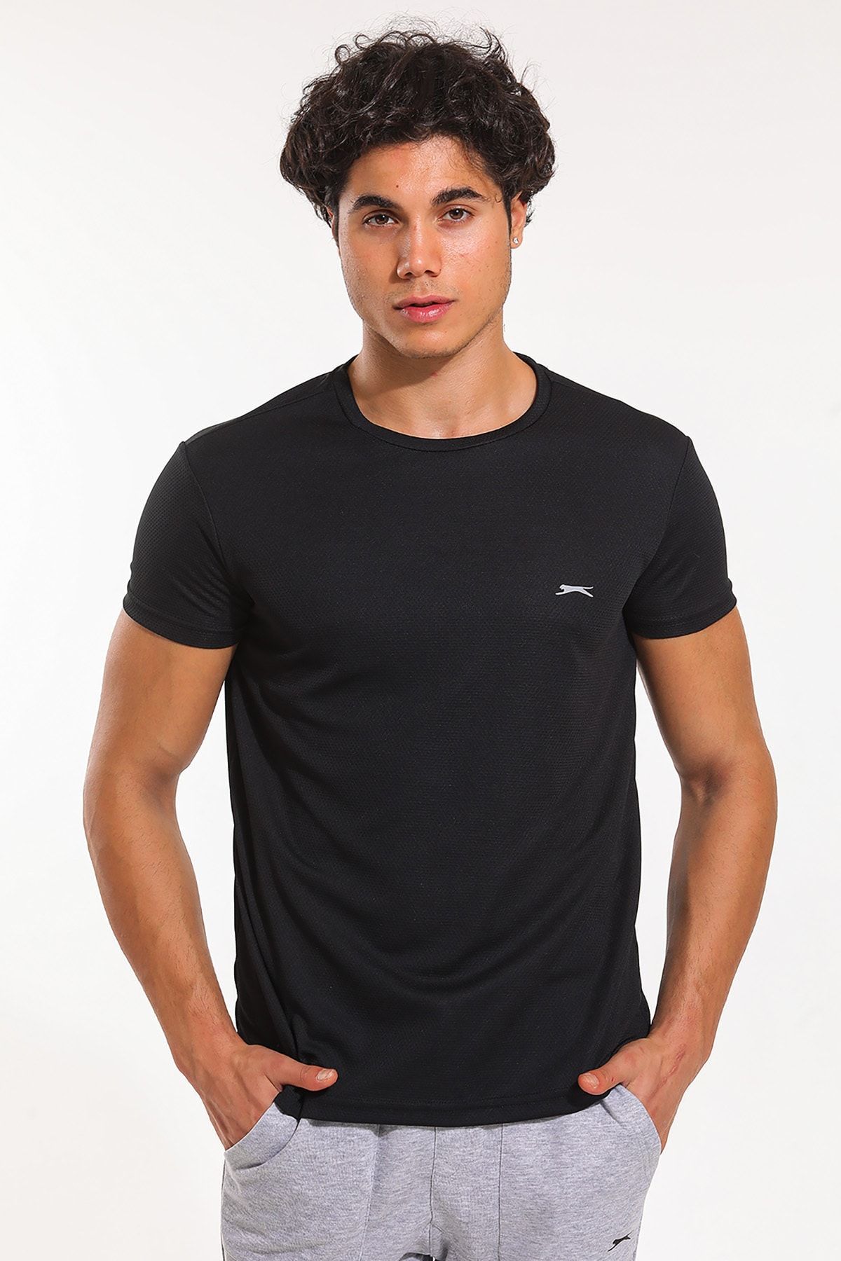 Hollister mens polo t shirt store