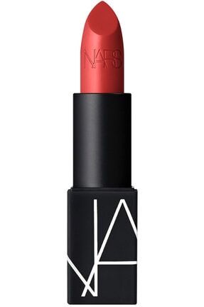 Lipstick - Intrigue TR0015