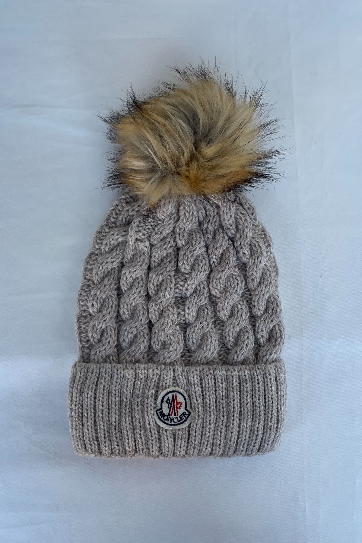 moncler bere