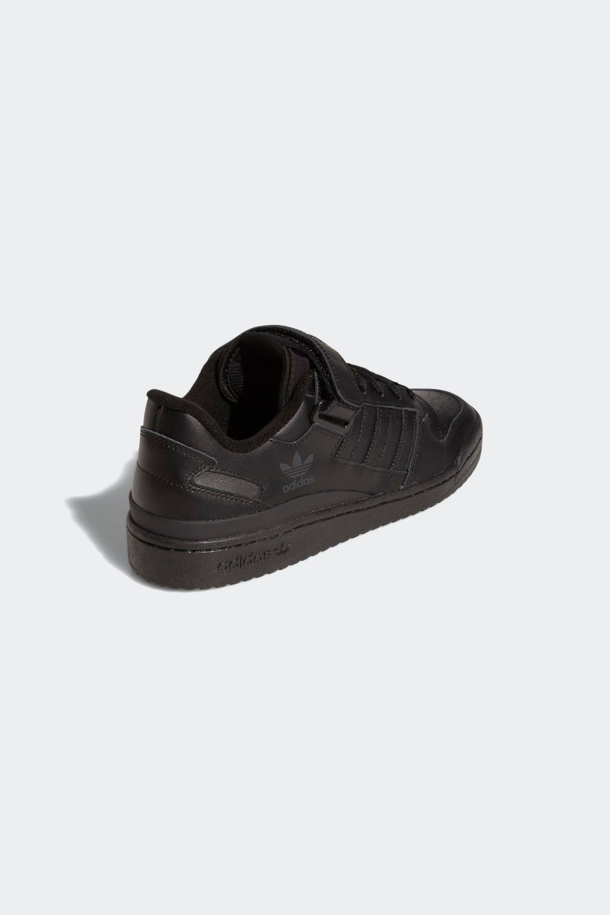 adidas Men s Casual Sports Shoes Forum Low Gv9766 Trendyol