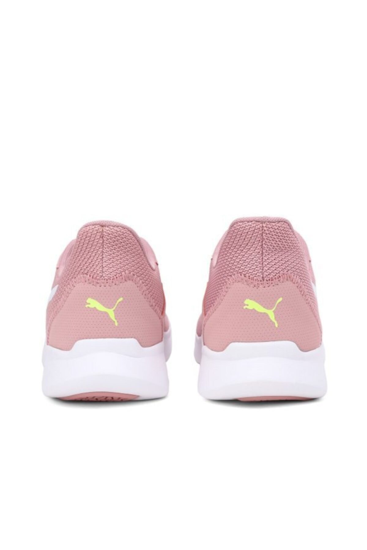 کفش Puma پوما مناسب طبیعت‌گردی زنانه رانر میز اینترفلکس 19256704 اورجینال - تصویر 2