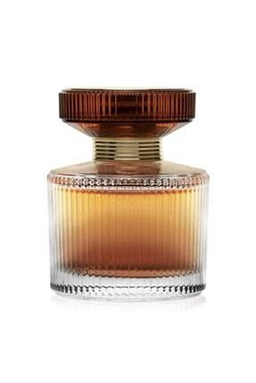 Amber Elixir Parfüm 15248+356issdfu