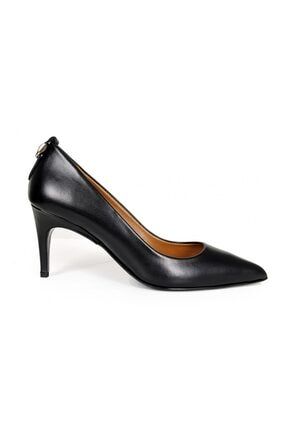 Andorre Kadın Klasik Ayakkabı 001 21-499
