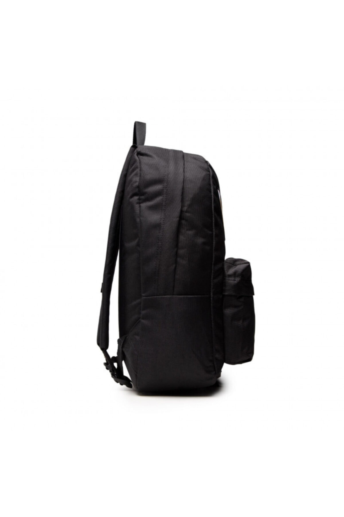 realm flying v backpack