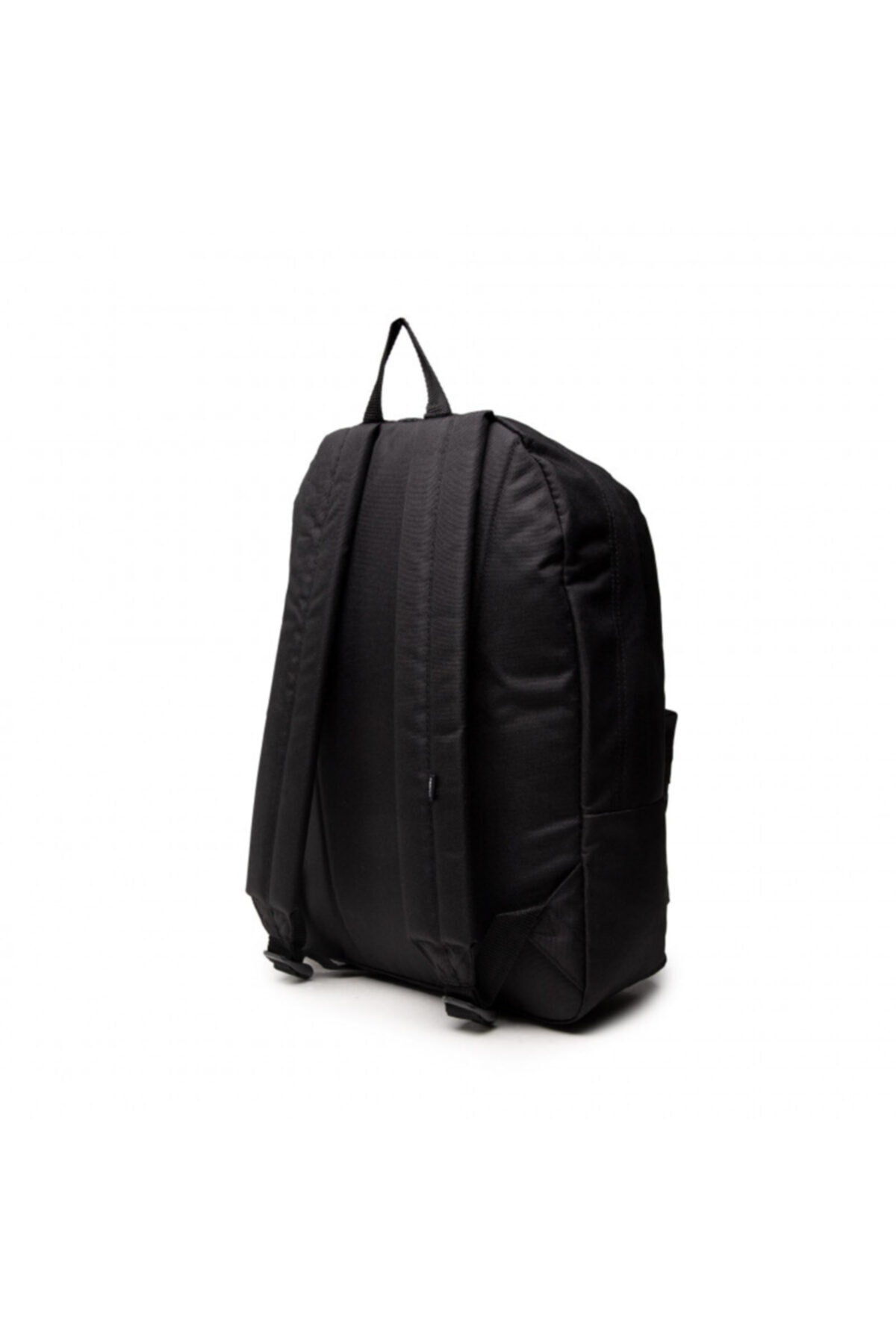 realm flying v backpack