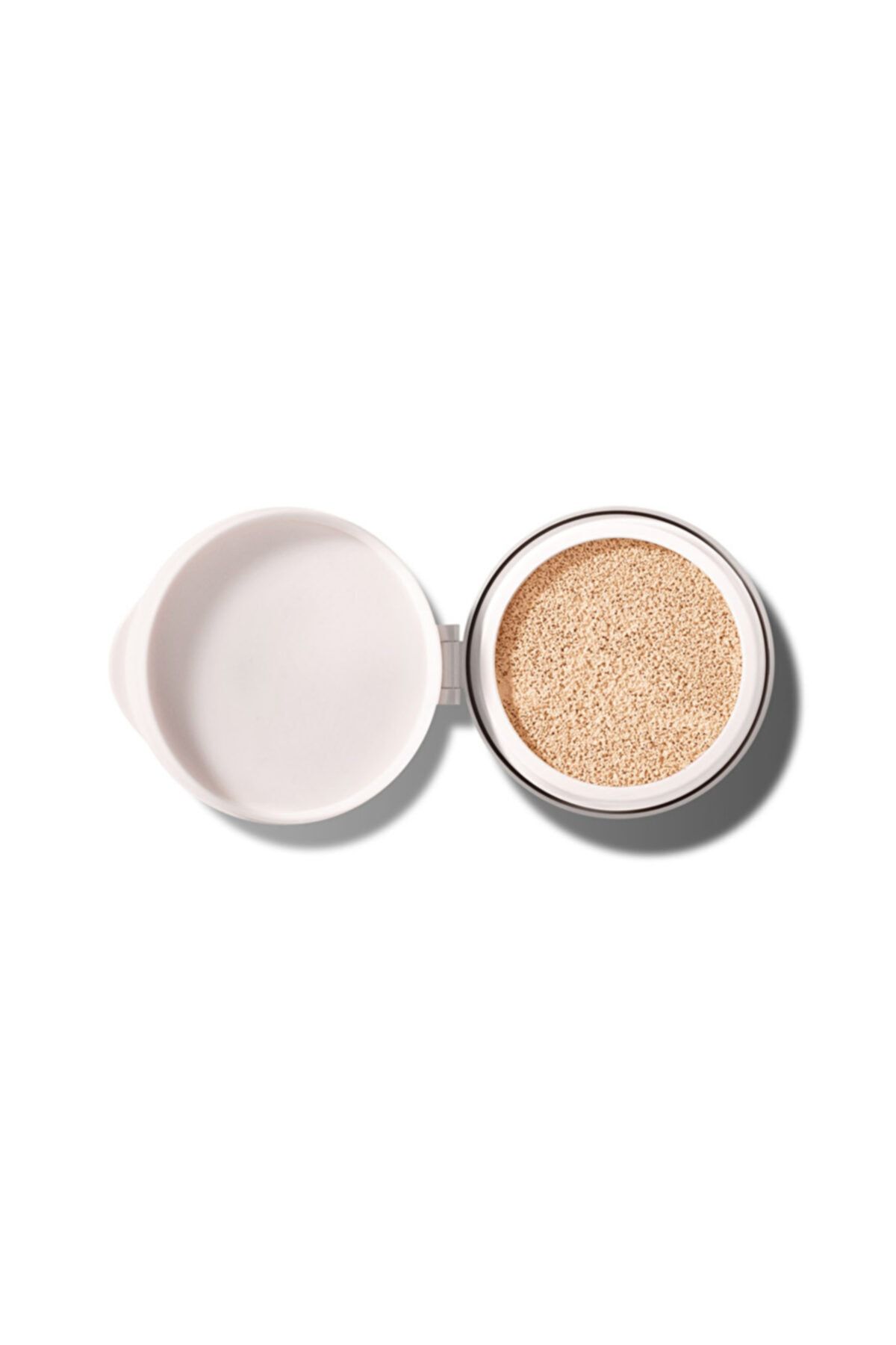 Cushion Compact Spf20 - Warm Vanilla Foundation