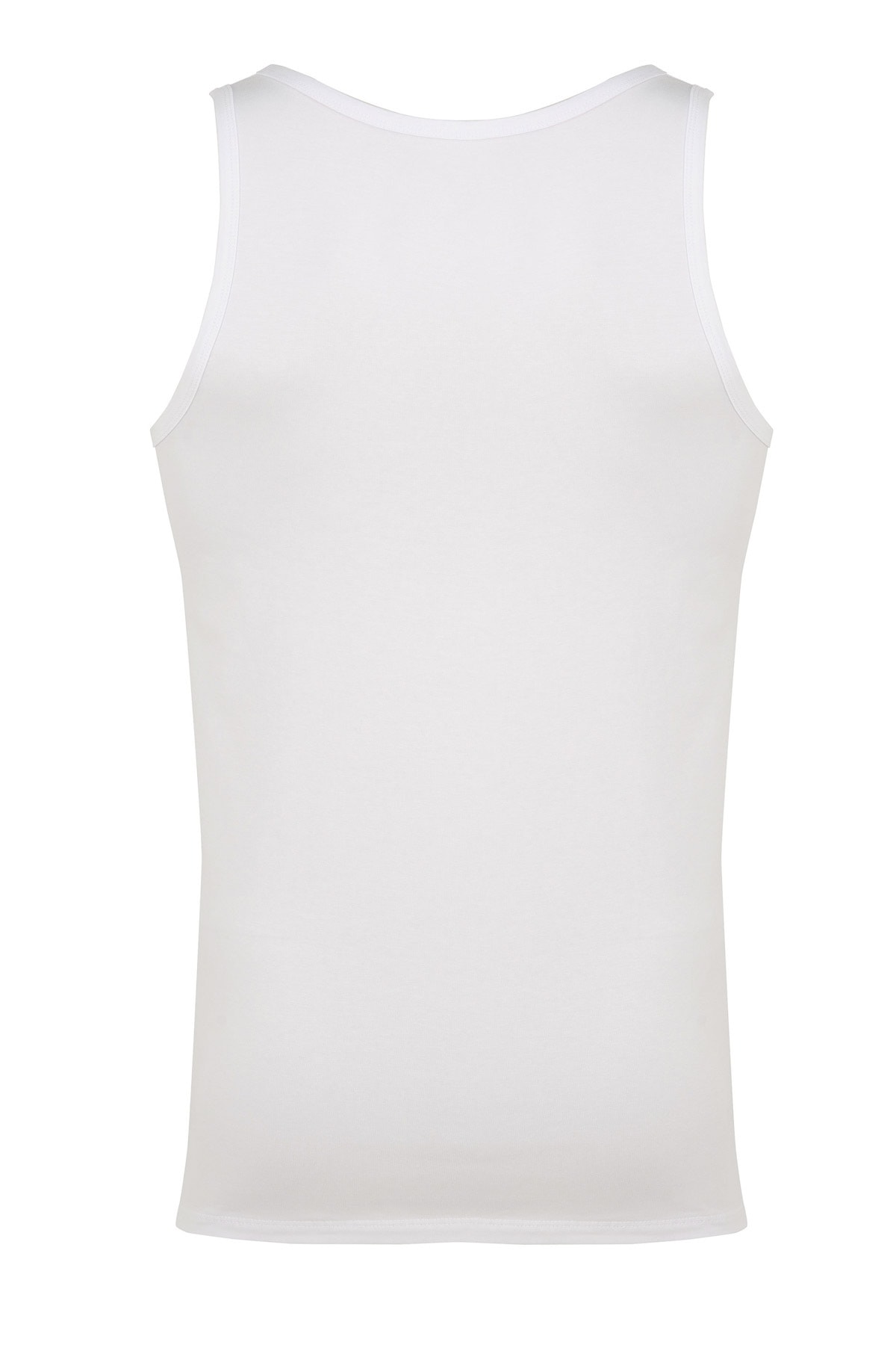 باکسر مردانه راسته فاق بلند | پیر کاردین Pierre Cardin I021SZ0IT.T01.150-TAKIM-K21 - تصویر 3