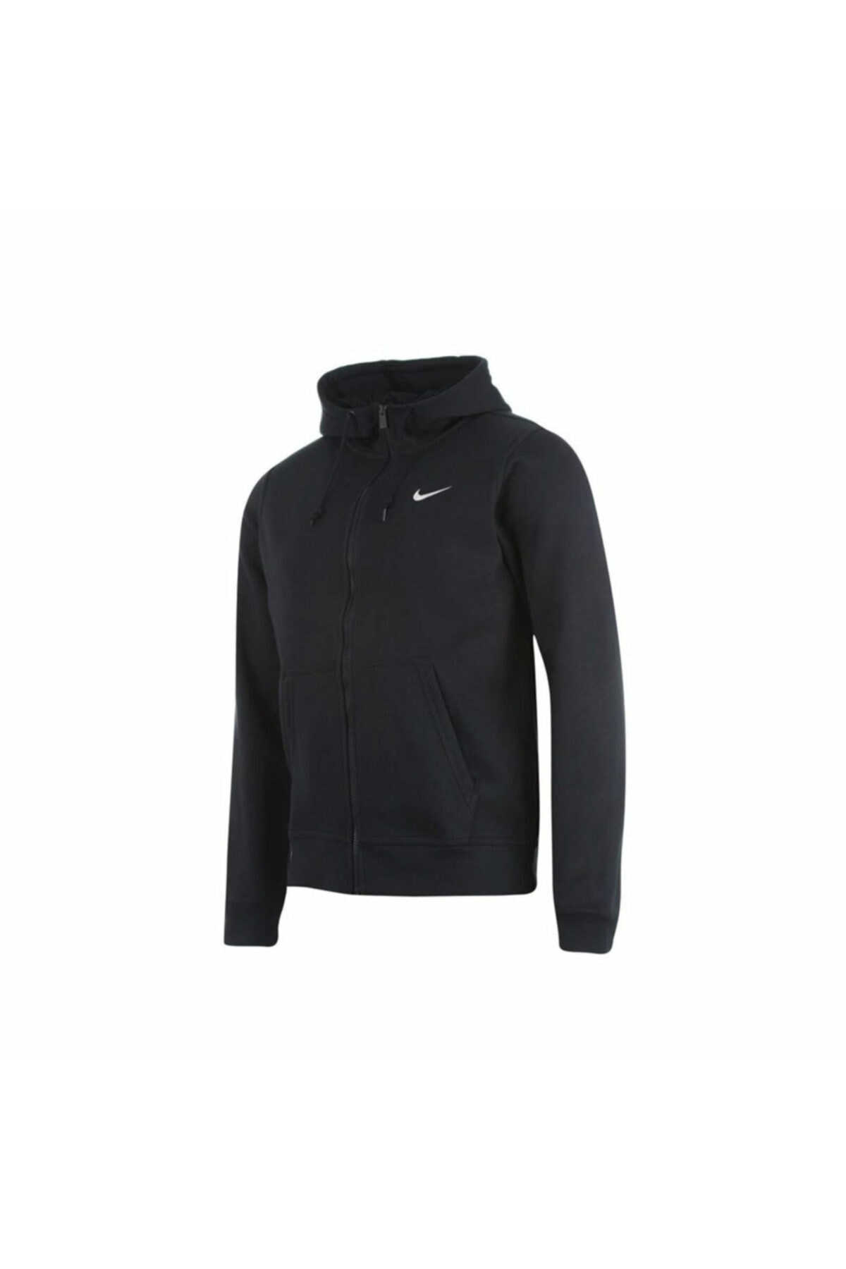 Nike Sportswear Classıc Fz Ft Hoody Nfs 