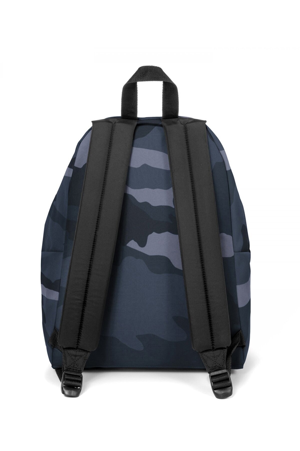 کوله پشتی زنانه برند استپک Eastpak اصل PADDED PAK'R - تصویر 3