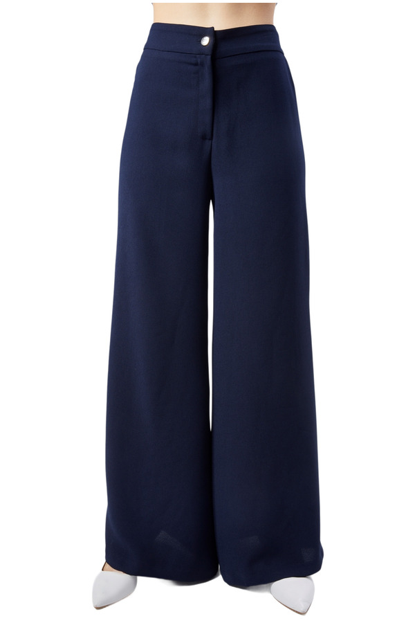 jfyGulfCategoryWomen_70