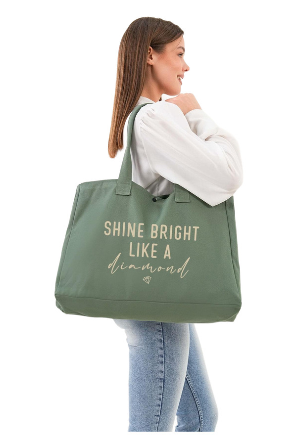 jfyCEECategoryWomen_101465
