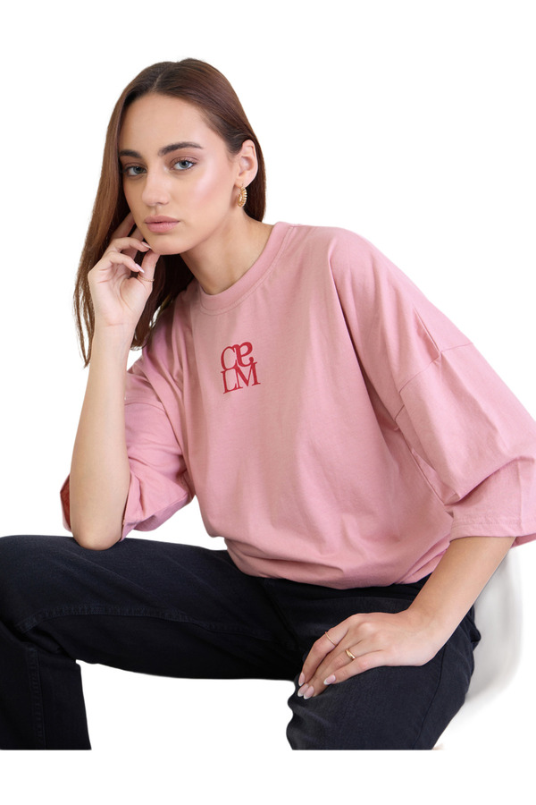 jfyGulfCategoryWomen_73