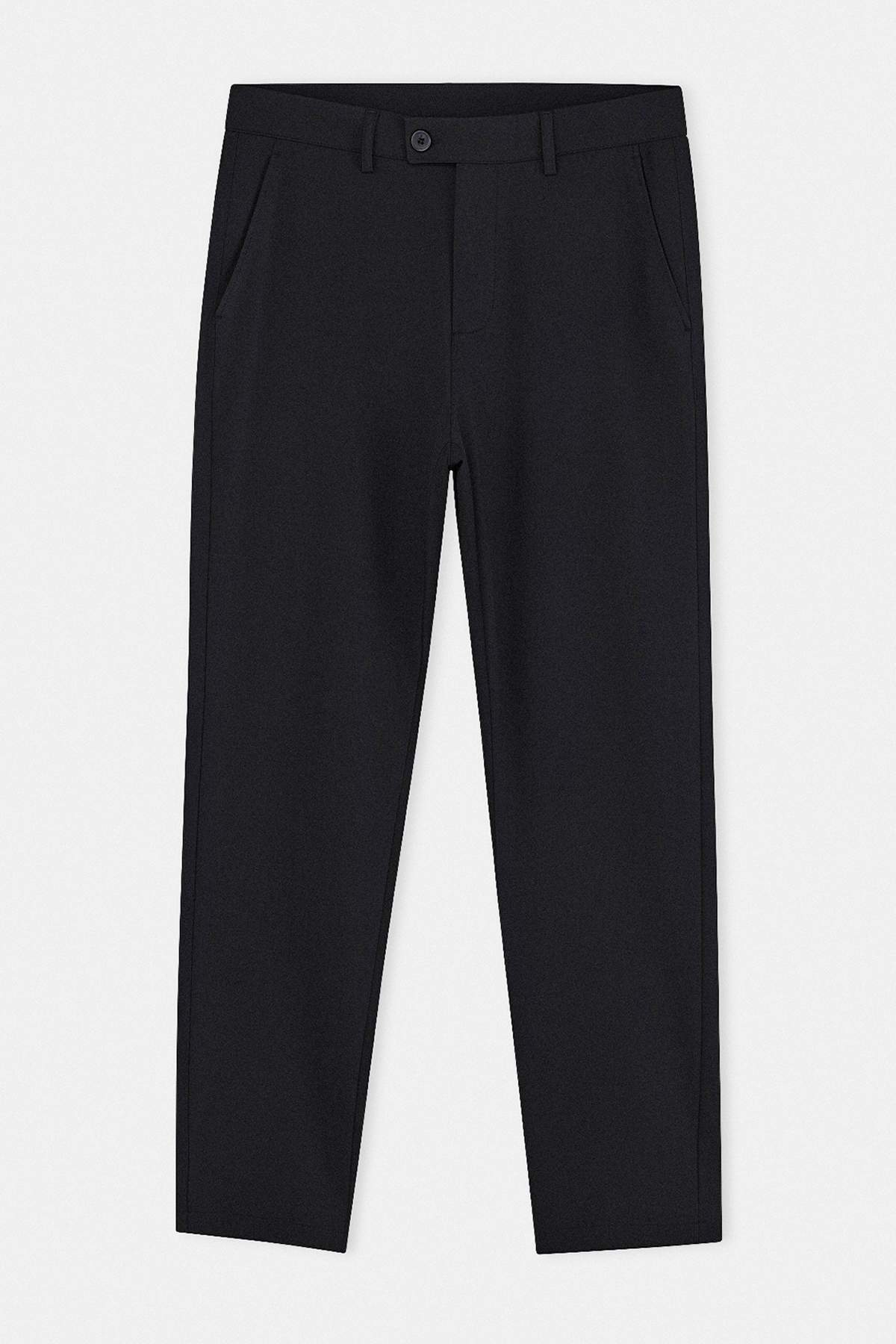 trendyol-man-mens-flat-straight-high-waist-tr