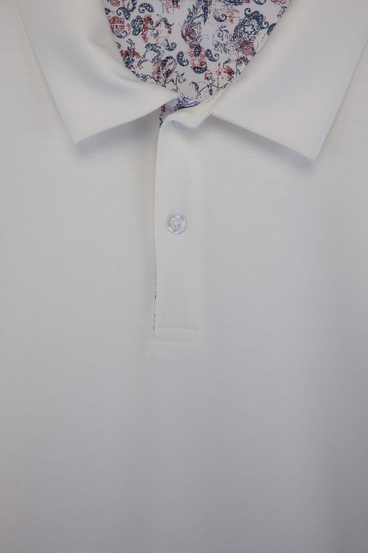 trendyol-man-mens-flat-short-regular-polo-nec