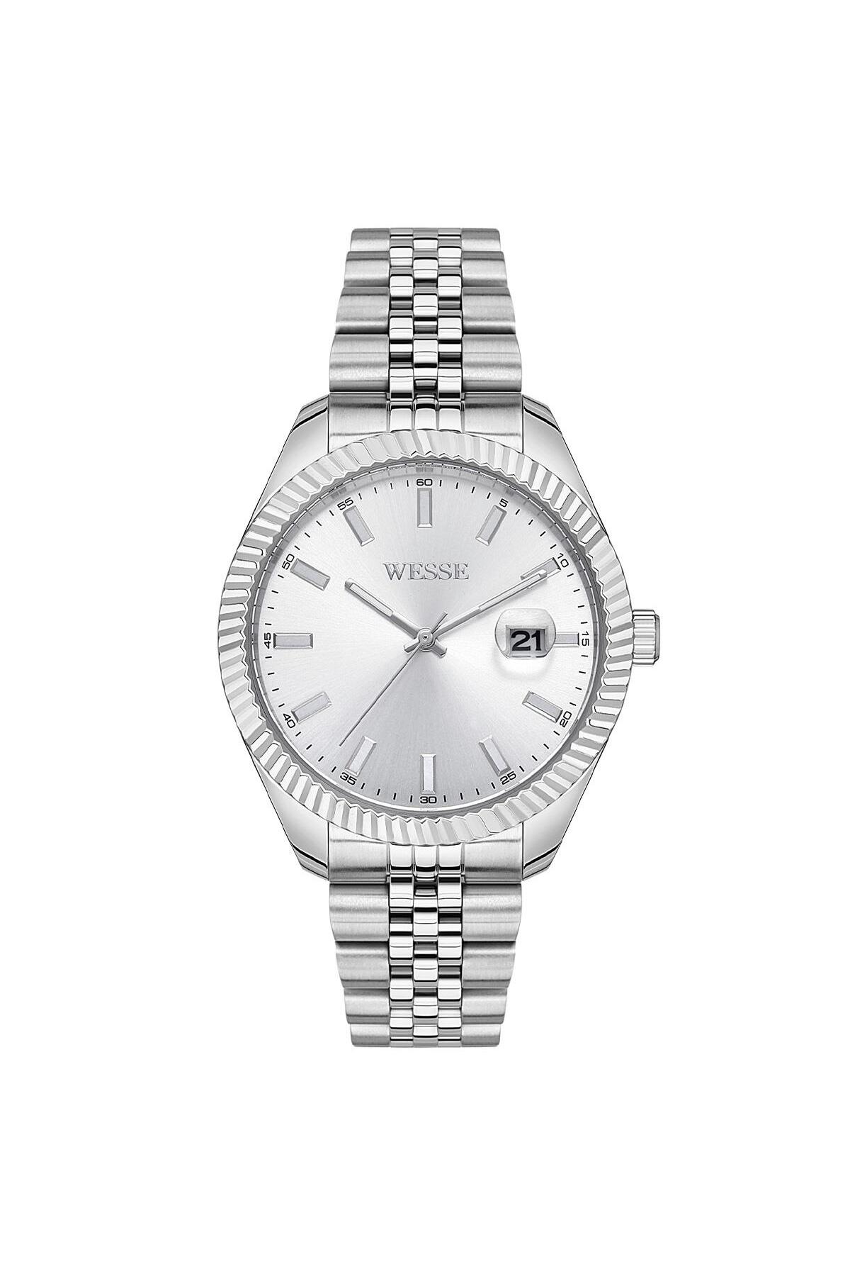 WWG208202 Men's Watch