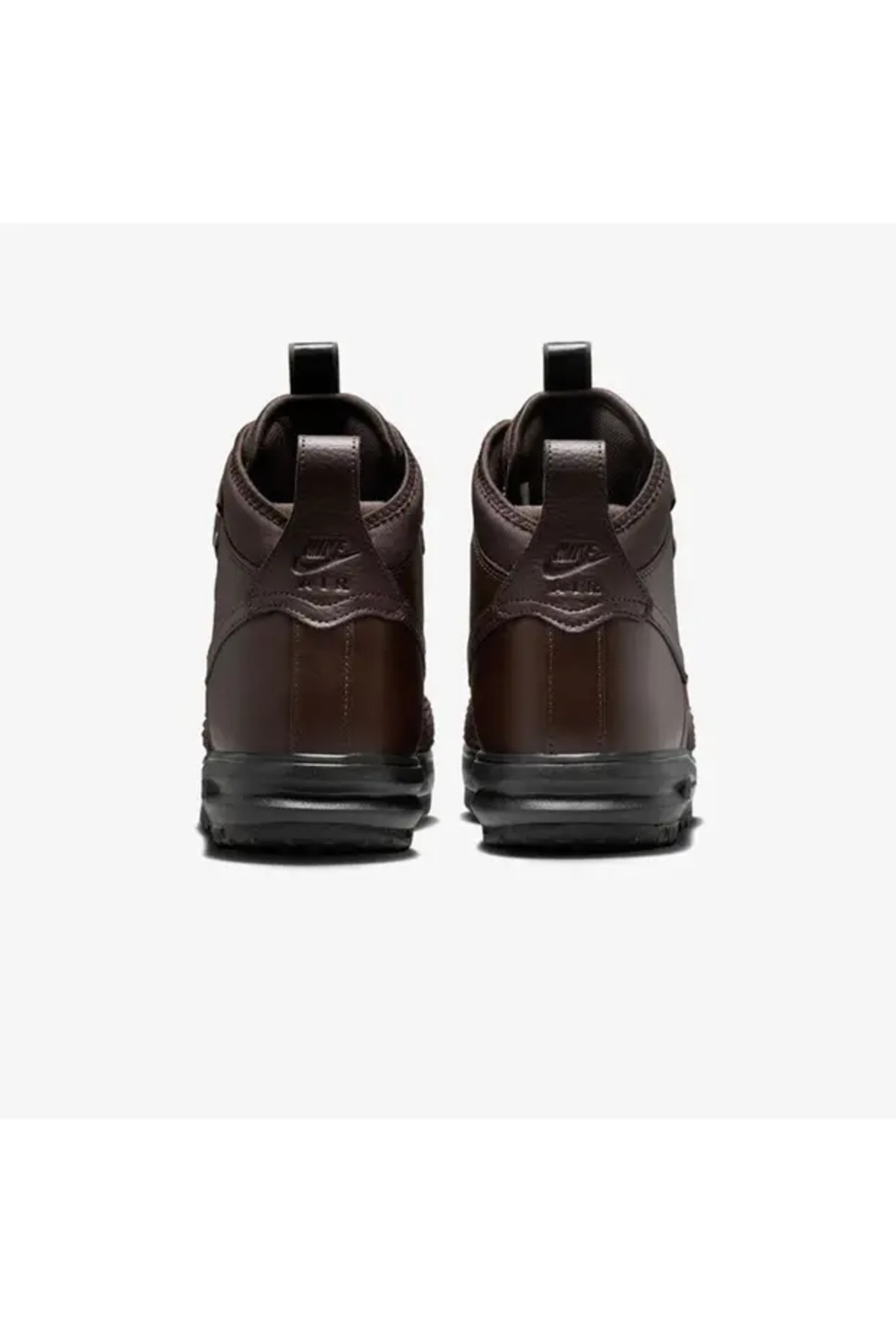 Nike Lunar Force 1 Duckboot görsel 6