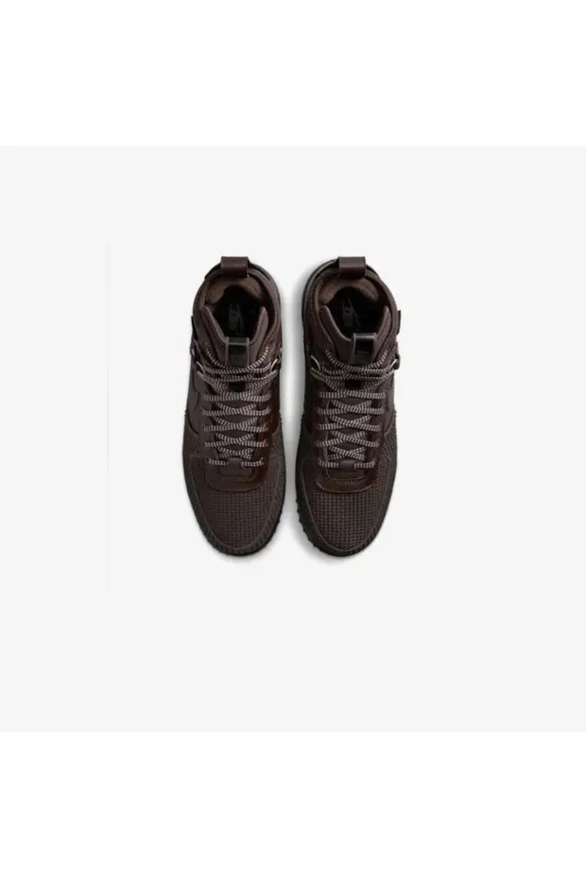 Nike Lunar Force 1 Duckboot görsel 5