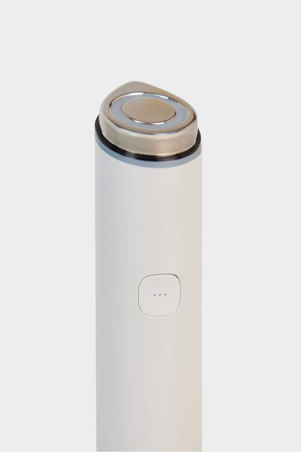 Medicube - AGE-R Booster Pro Mini White Cilt Bakım Cihazı