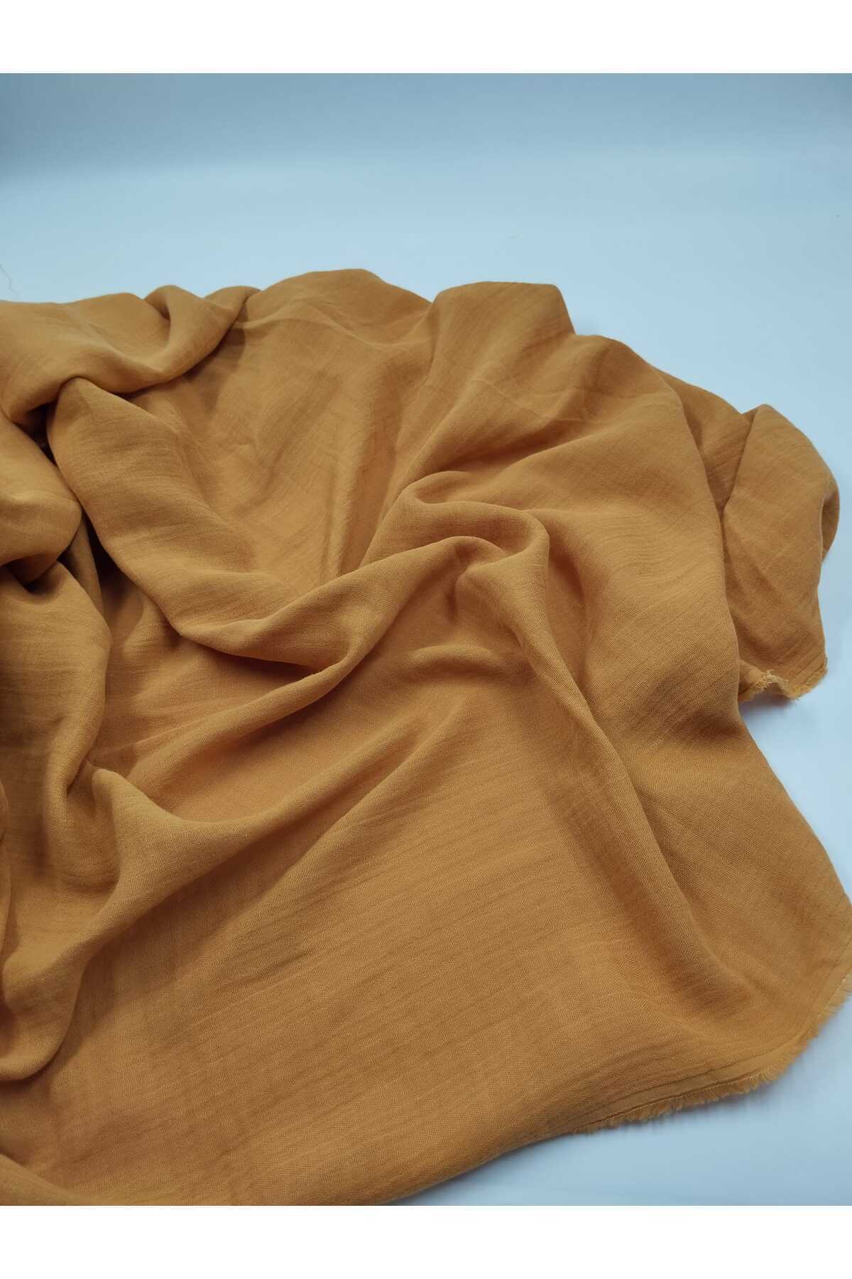 ünsal tekstil Müslin Bezi Kumaşı(1Metre x 1.50 En) fotoğrafı 3 (önizleme)