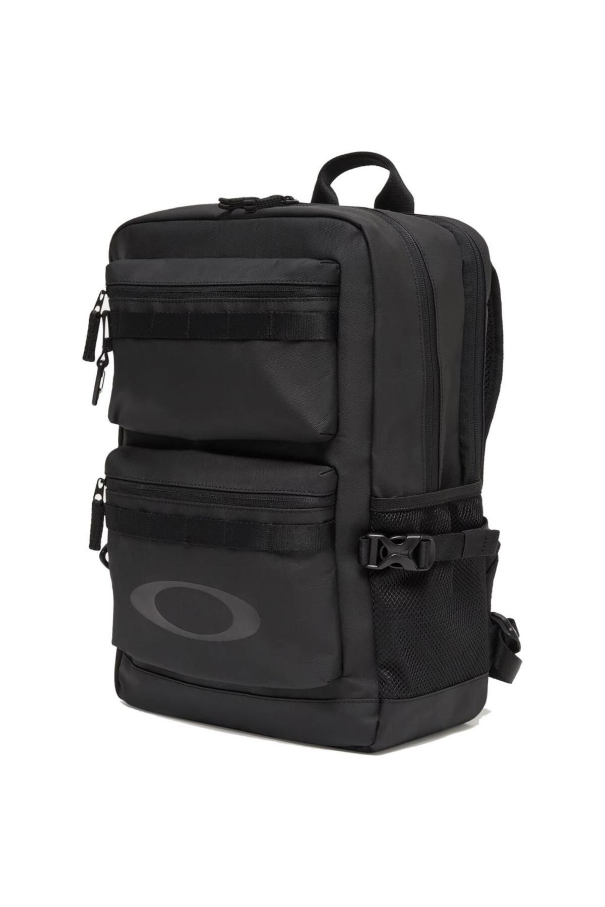 最終価格】OAKLEY（オークリー）AP COMPUTER BAG