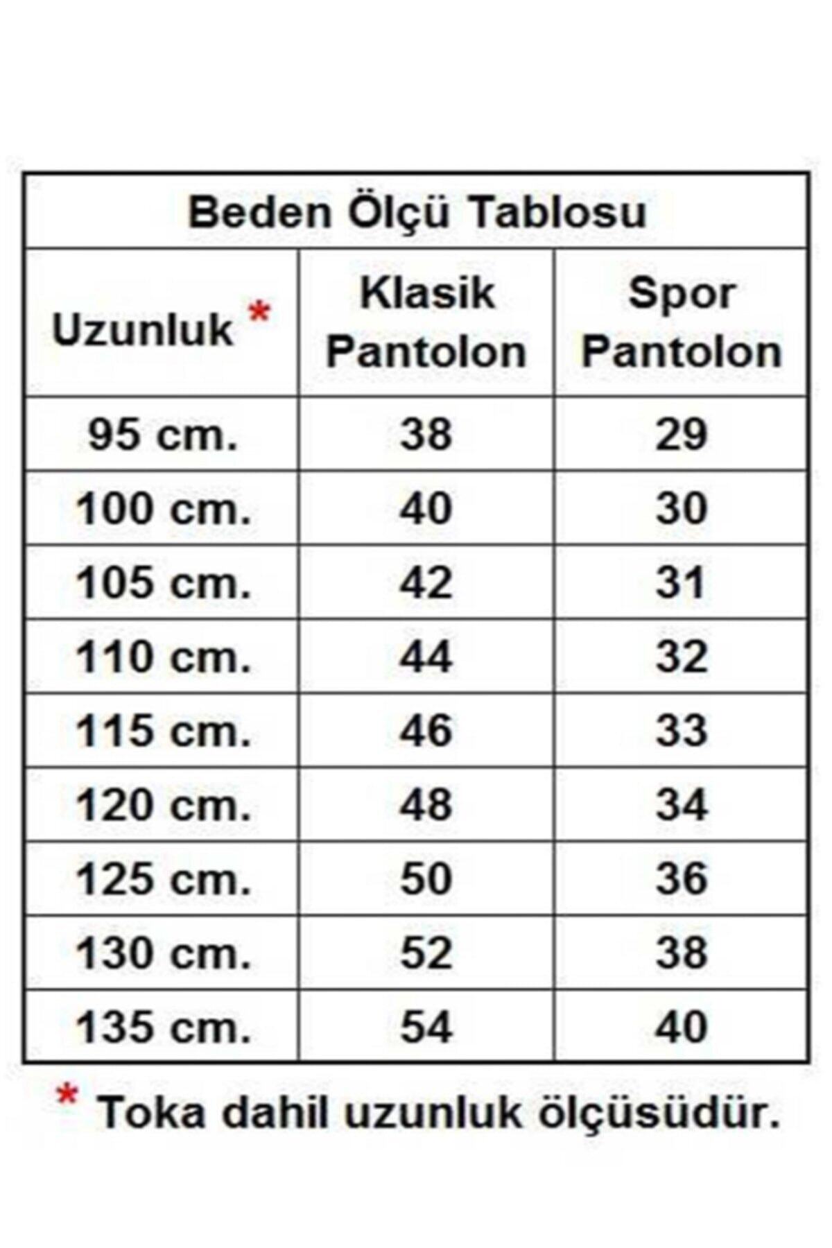 KASVA DERİ 4 Cm Bej Nubuk Orijinal Deri Kemer görsel 6