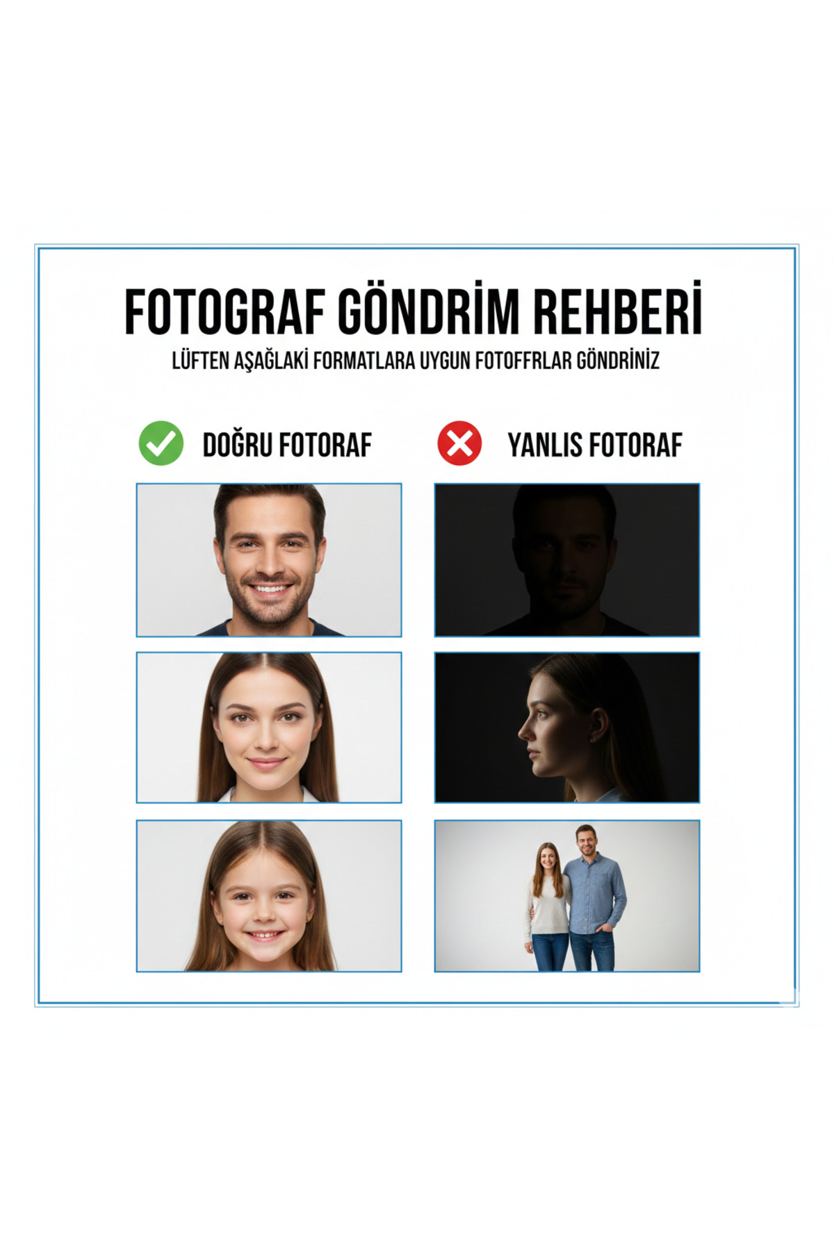 wonderlike Bebek Magnet Doğum Günü Magneti 10 Adet fotoğrafı 3 (önizleme)
