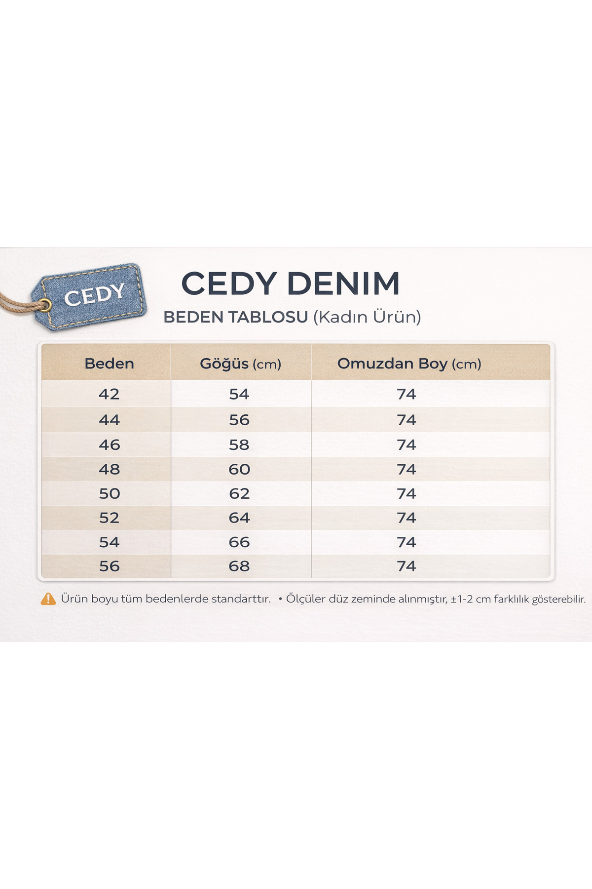CEDY DENIM  CEDY - Kadın Özel Tasarım Esnek, Pul Payet, Dantel Detaylı Yıkamalı Büyük Beden Tişört - Görsel 8
