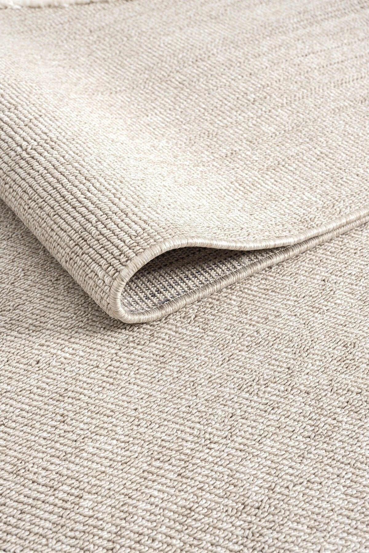 Eliz Home Bej Krem Yumuşak Bukleli Dokuma Halı Bebek Odası Çocuk Odası Genç Odası Halısı 18 fotoğrafı 7 (önizleme)