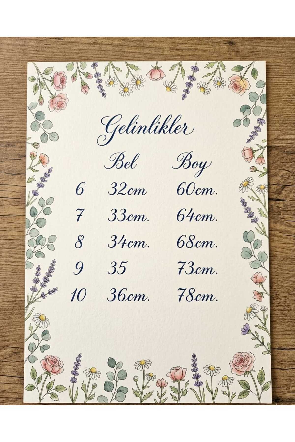 Ürün görseli