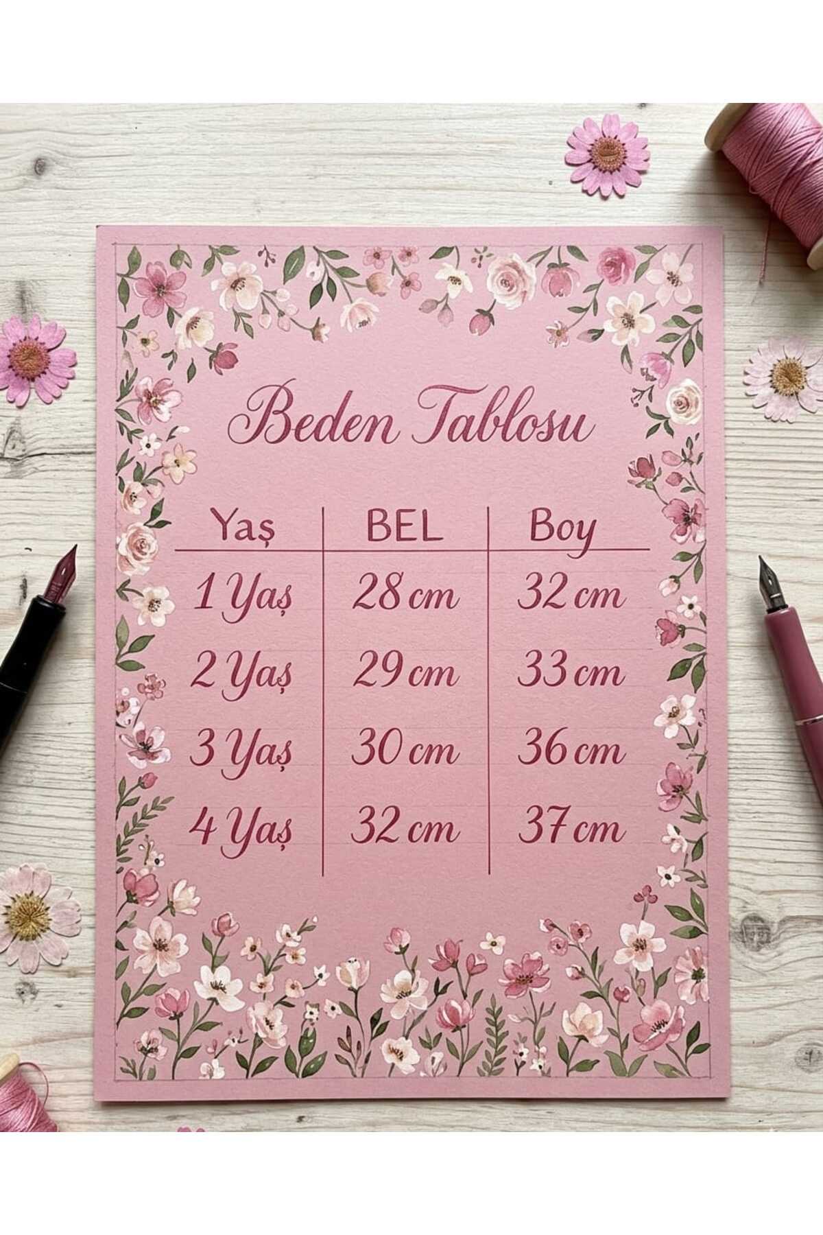 Retro Women Kız Erkek Çocuk Bebek Pembe Kırmızı Lacivet Puanlı Desenli Kapüşonlu Sevimli Şık Kaban Mont fotoğrafı 2 (önizleme)