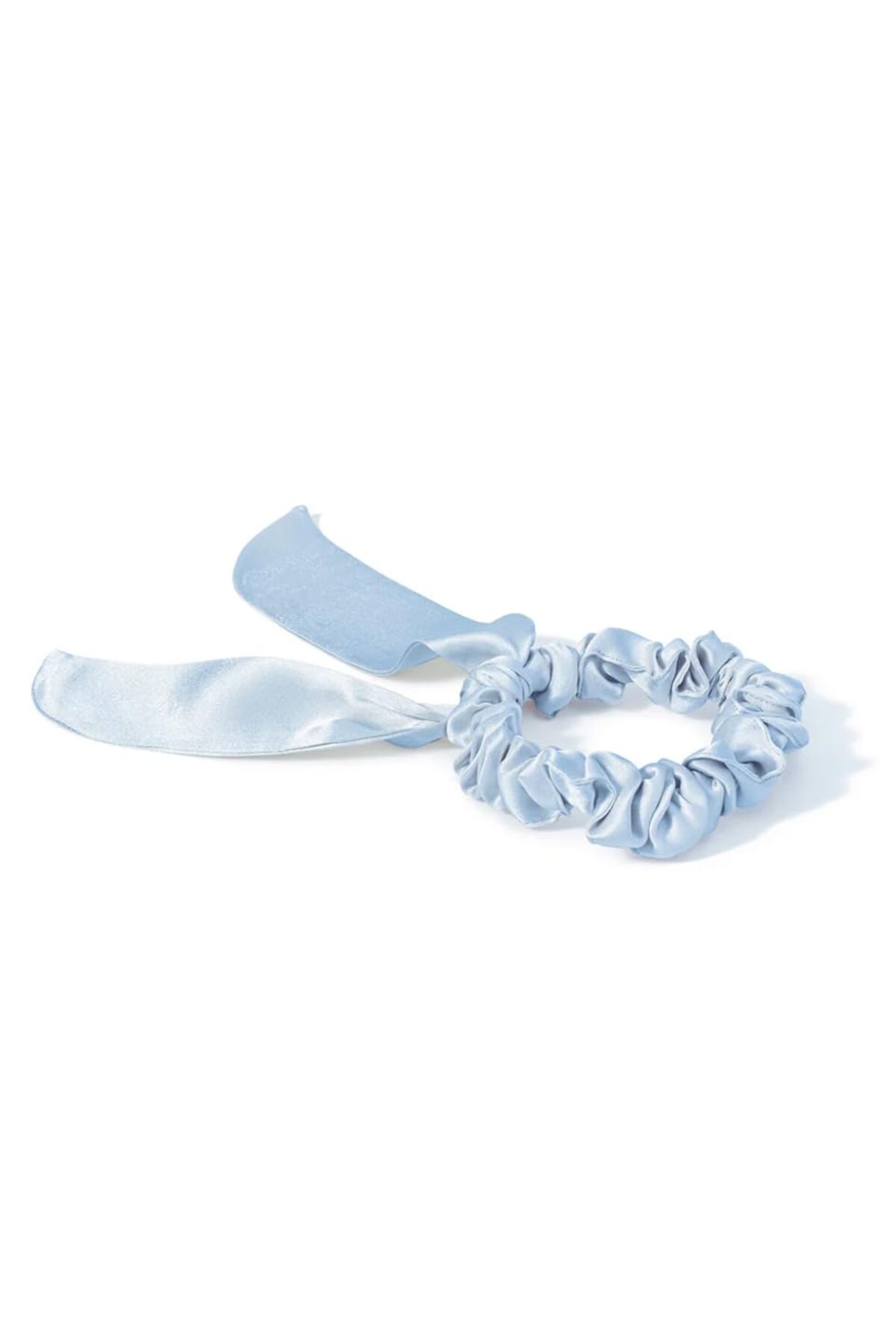 Genel Markalar Beauty Pillow Celebrity Saç Tokası Yüzde Yüz Mavi — TYC6E5B4038F1F3ECB3FCAF00