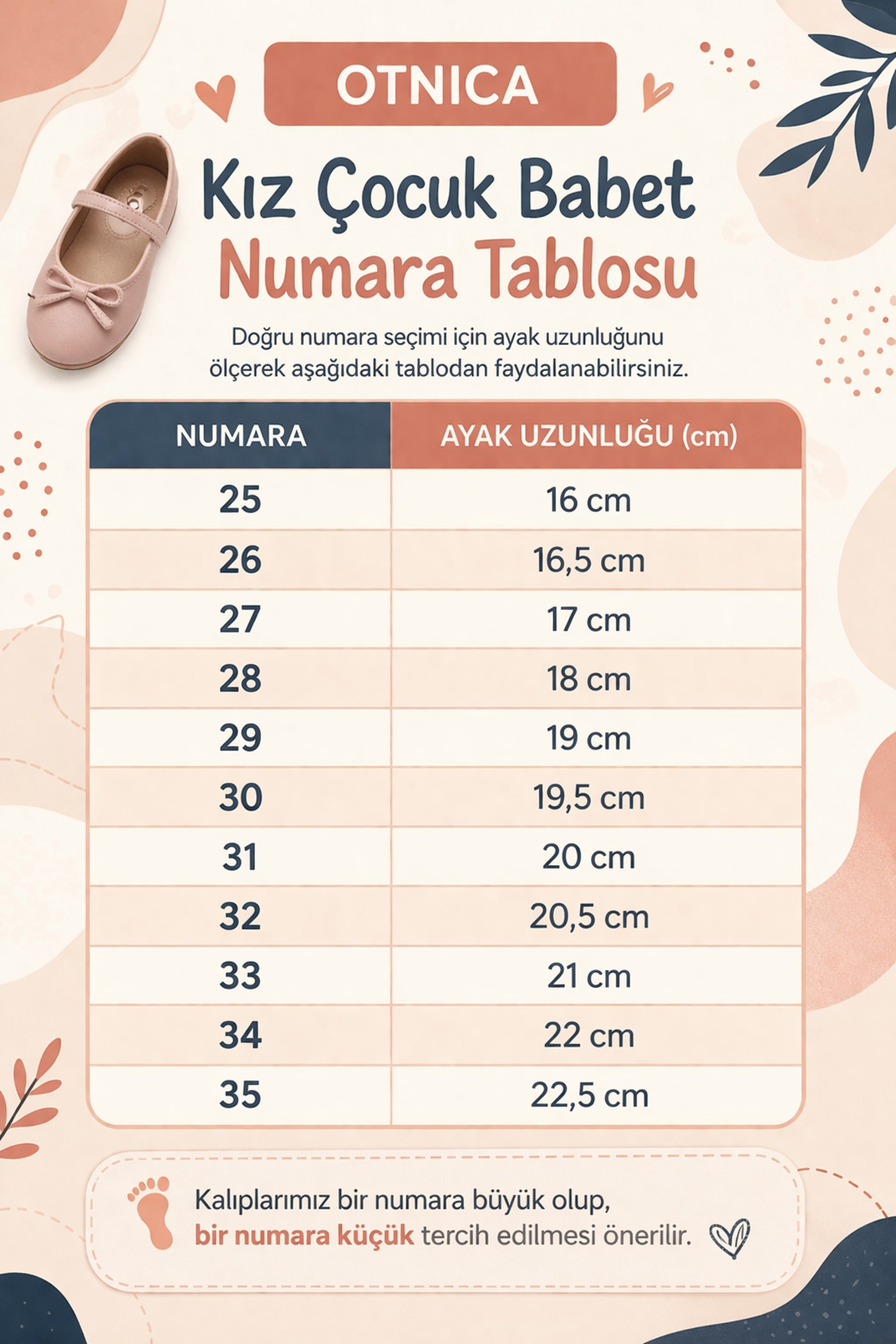 OTNICA Kız çocuk babet siyah gümüş renk lastikli pullu fotoğrafı 3 (önizleme)