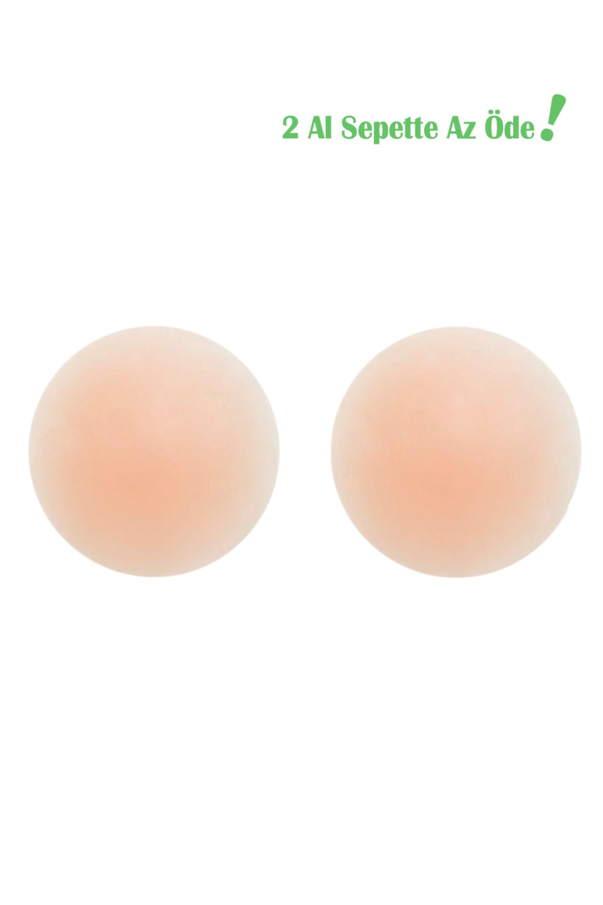 Women's Skin Silicone Nipple Closer Bra - Silicone Nipple Closer Bra
