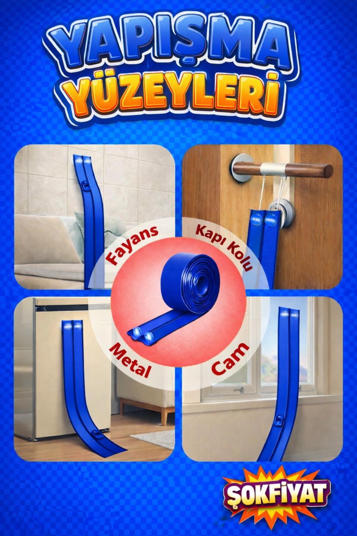 POPPYTOYS Esnek Yarış-Aksiyon Pisti 4.5 Mt - Flex track fotoğrafı 3 (önizleme)