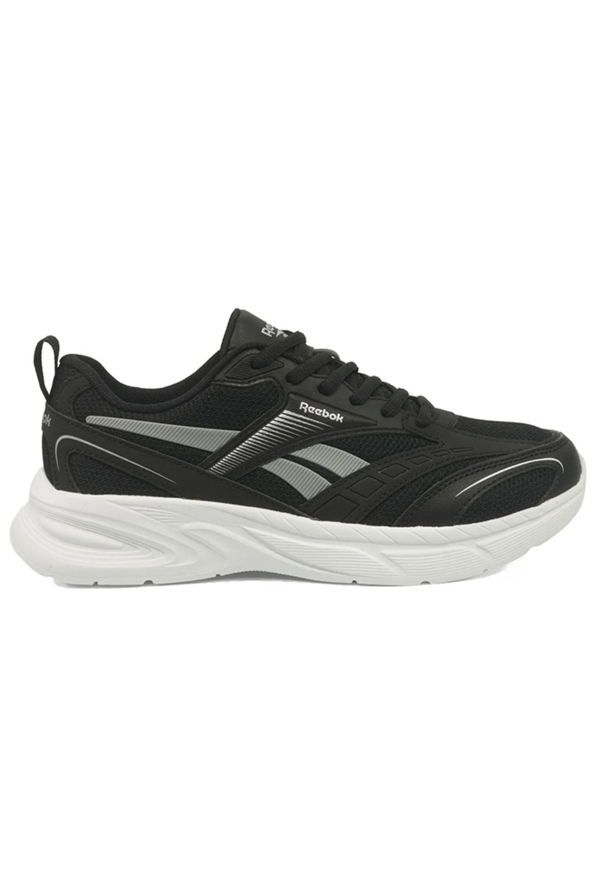1_org_zoom کفش Reebok ریباک مناسب دویدن و تمرین زنانه Blast Up II مشکی (36-40) اورجینال - تصویر 1