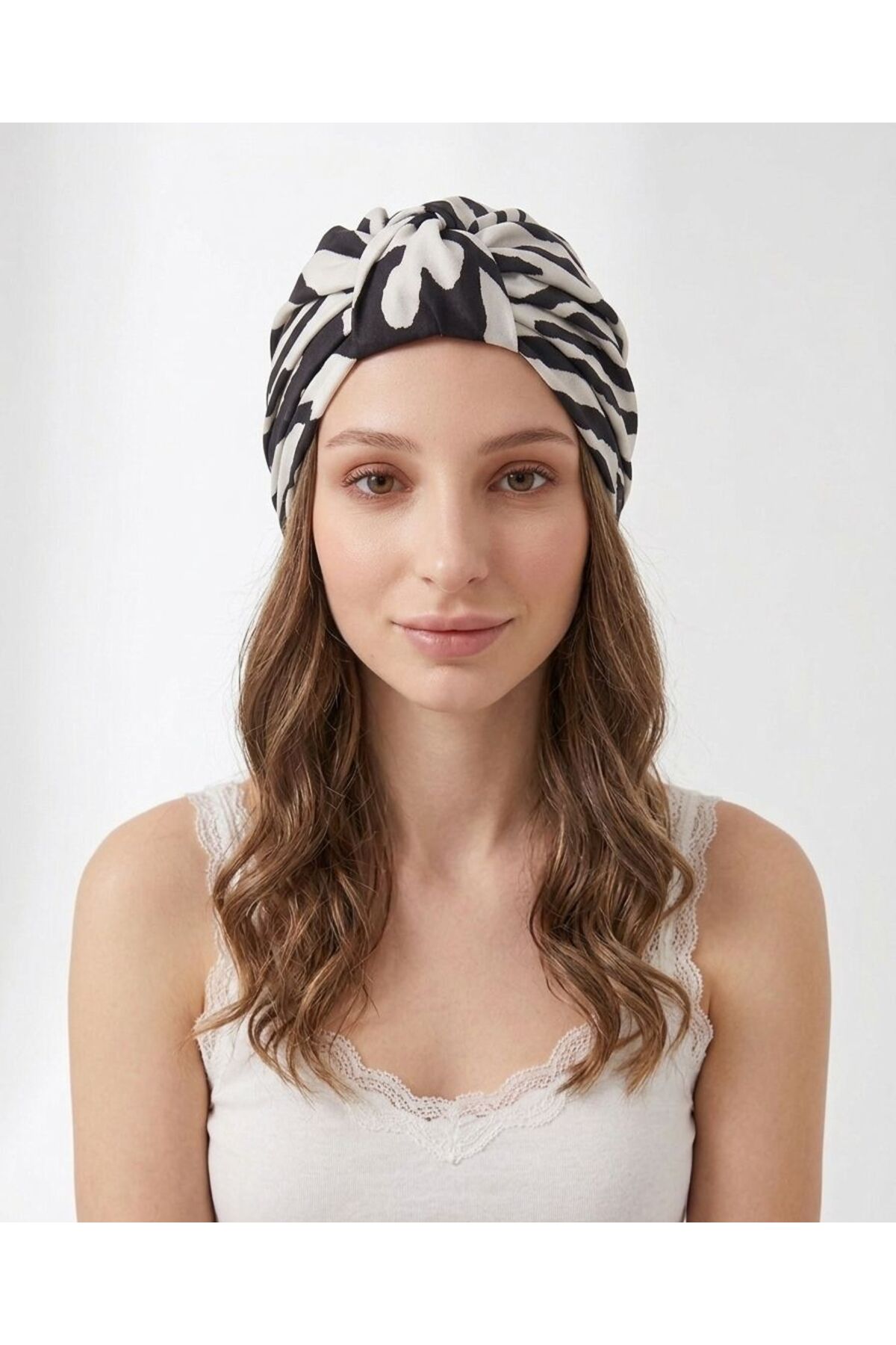 Zigzag Bandana Modelleri, Fiyatları - Trendyol
