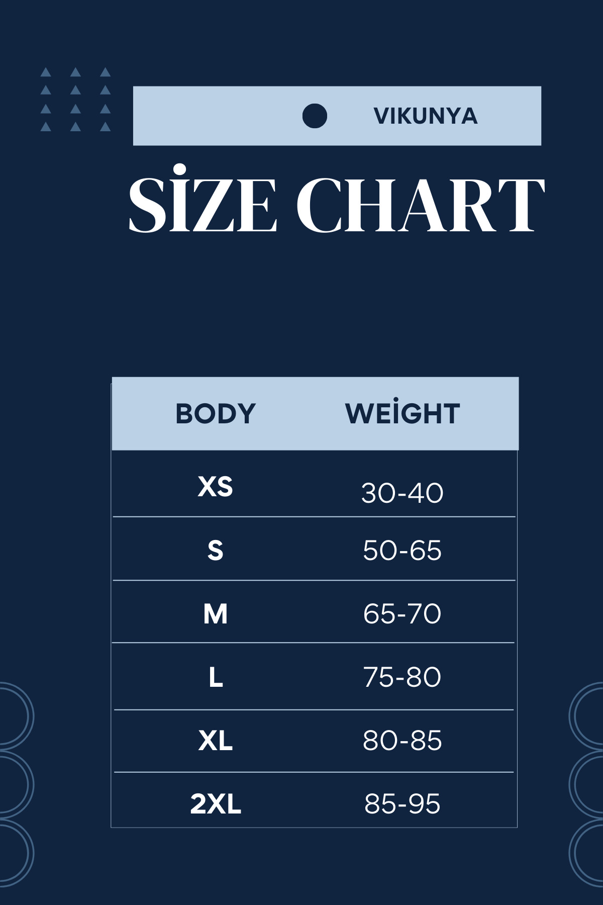 VIKUNYA  Erkek Jogger Kaliteli Açık Yeşil Pamuklu Cargo Beli Ve Paçası Lastikli Gabardin Kargo Cepli Pantolon - Görsel 4