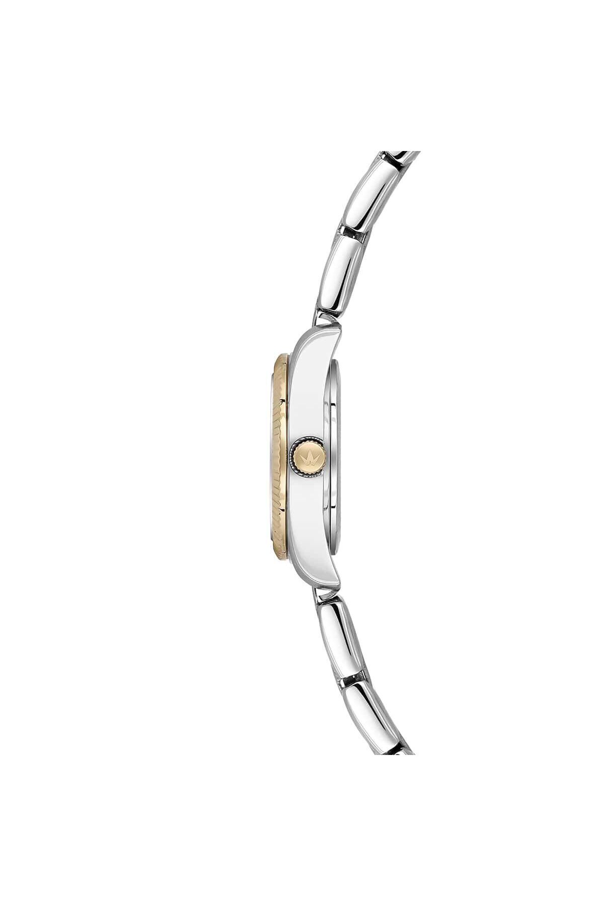 Wesse  WWL115804 Kadın Kol Saati - Görsel 2