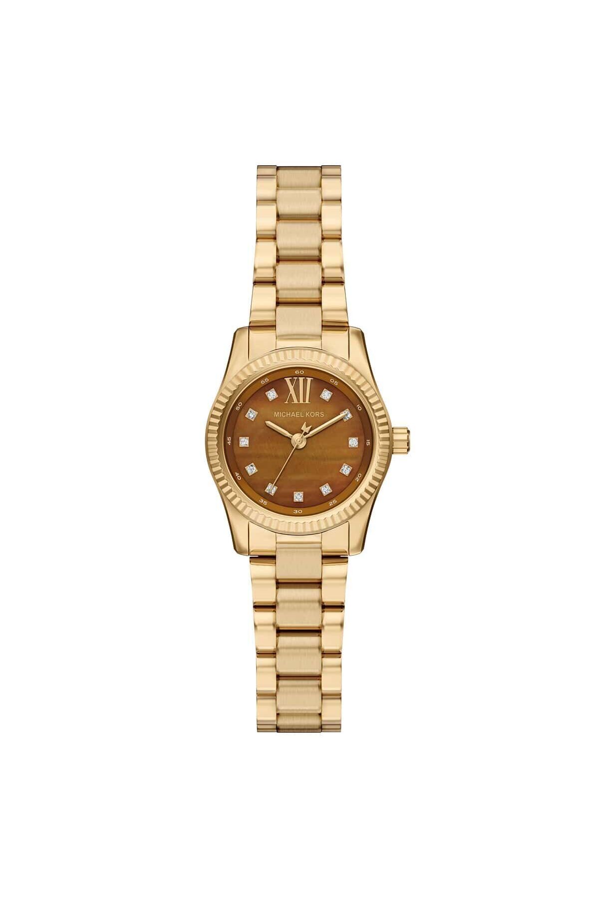 Michael Kors MK7578 Kadın Kol Saati