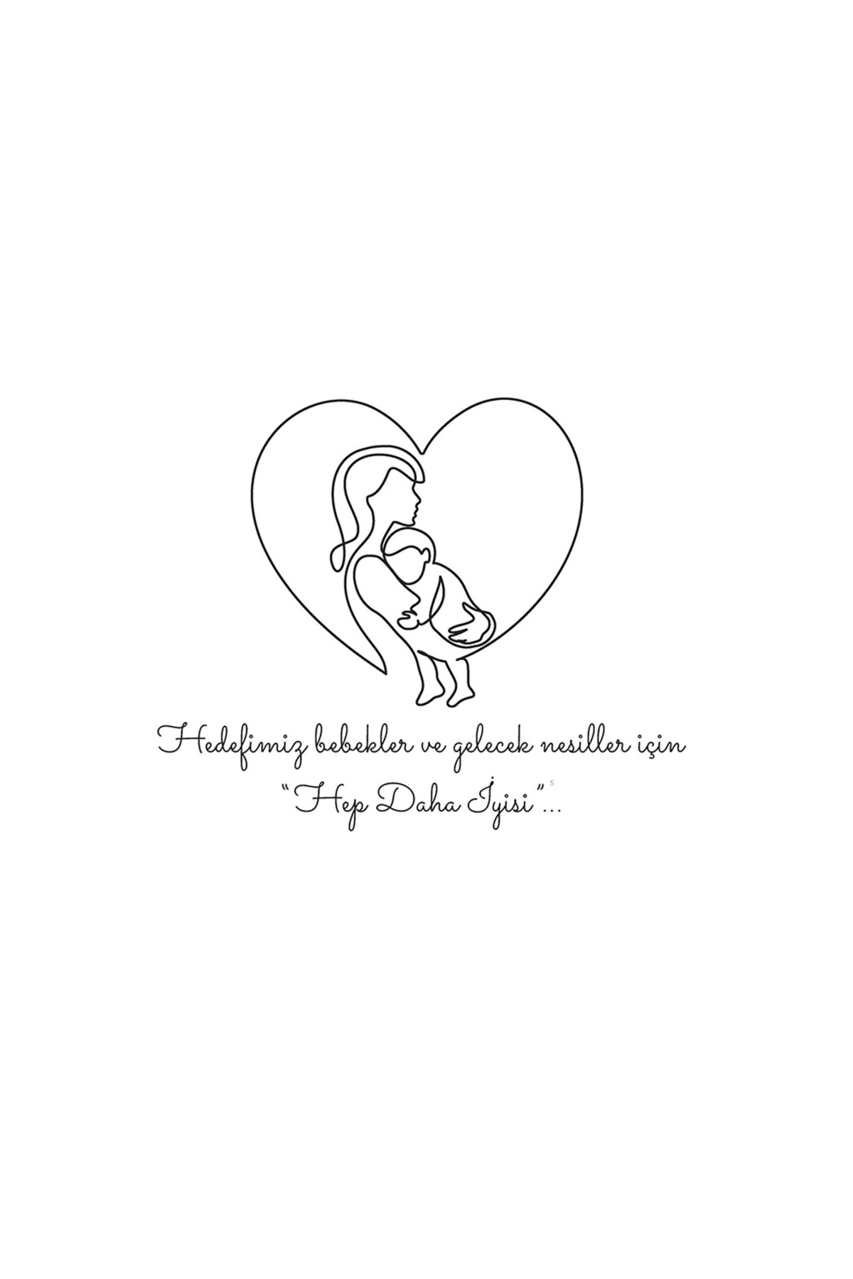 Sleepy Natural Külot Bebek Bezi 5 Beden Gross Paketi 100x3 300 Adet fotoğrafı 5 (önizleme)