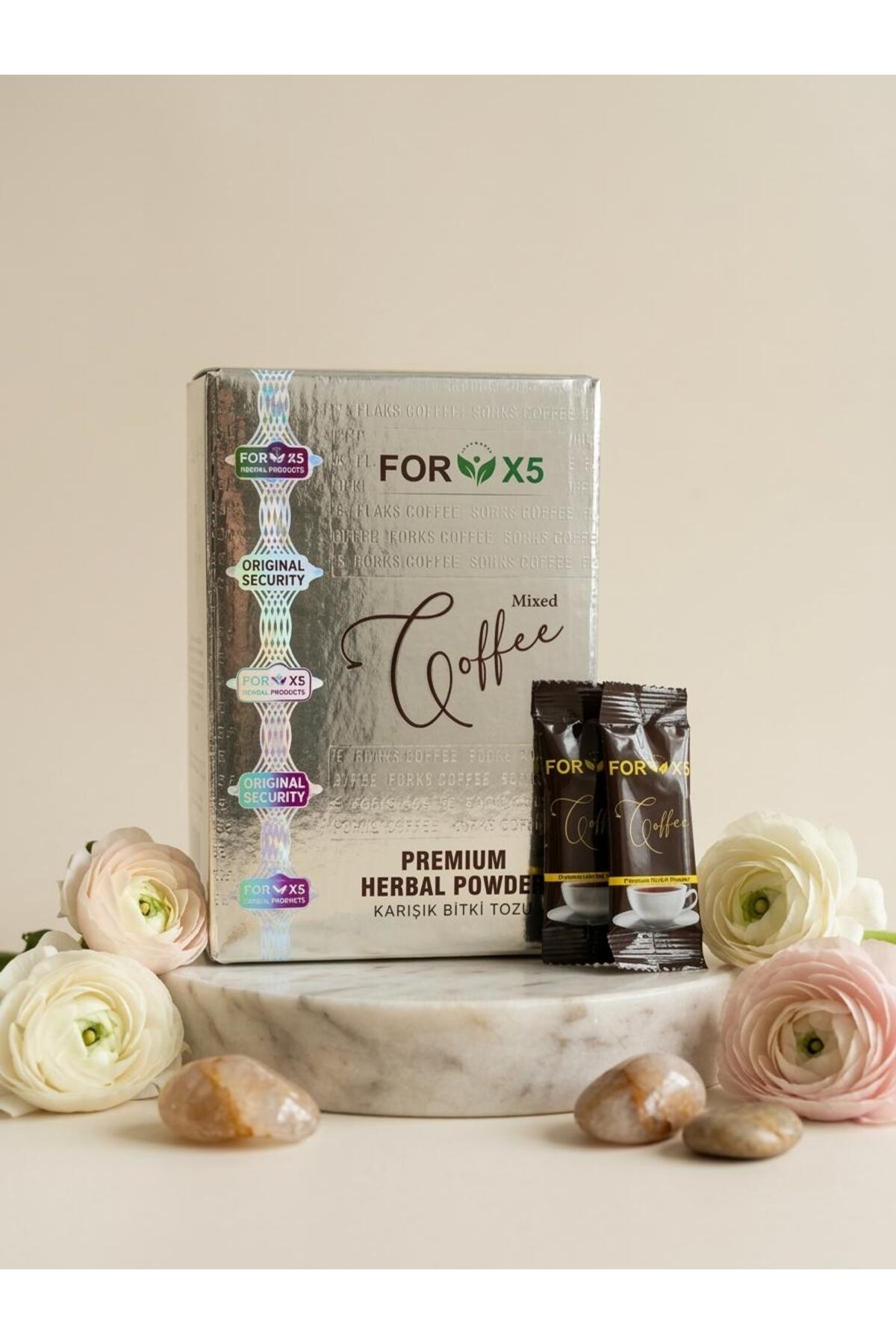 Faszinierend For X5 Kaffee Erfahrungen Bilder