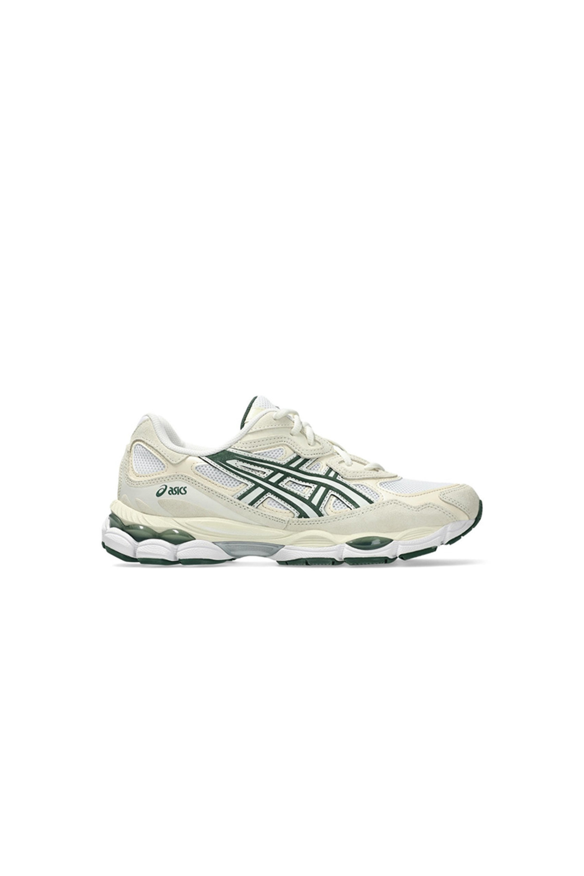 Asics Gel-Nyc Erkek Koşu Ayakkabısı 1203A383-750 - Fiyatı, Yorumları
