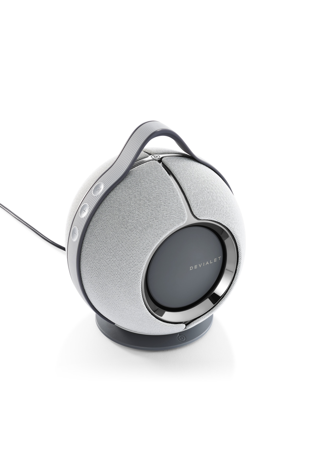🎶 Devialet ile Mükemmel Ses Deneyimi Yaşayın! 2026 🎶 Devialet ile Mükemmel Ses Deneyimi Yaşayın! 2026