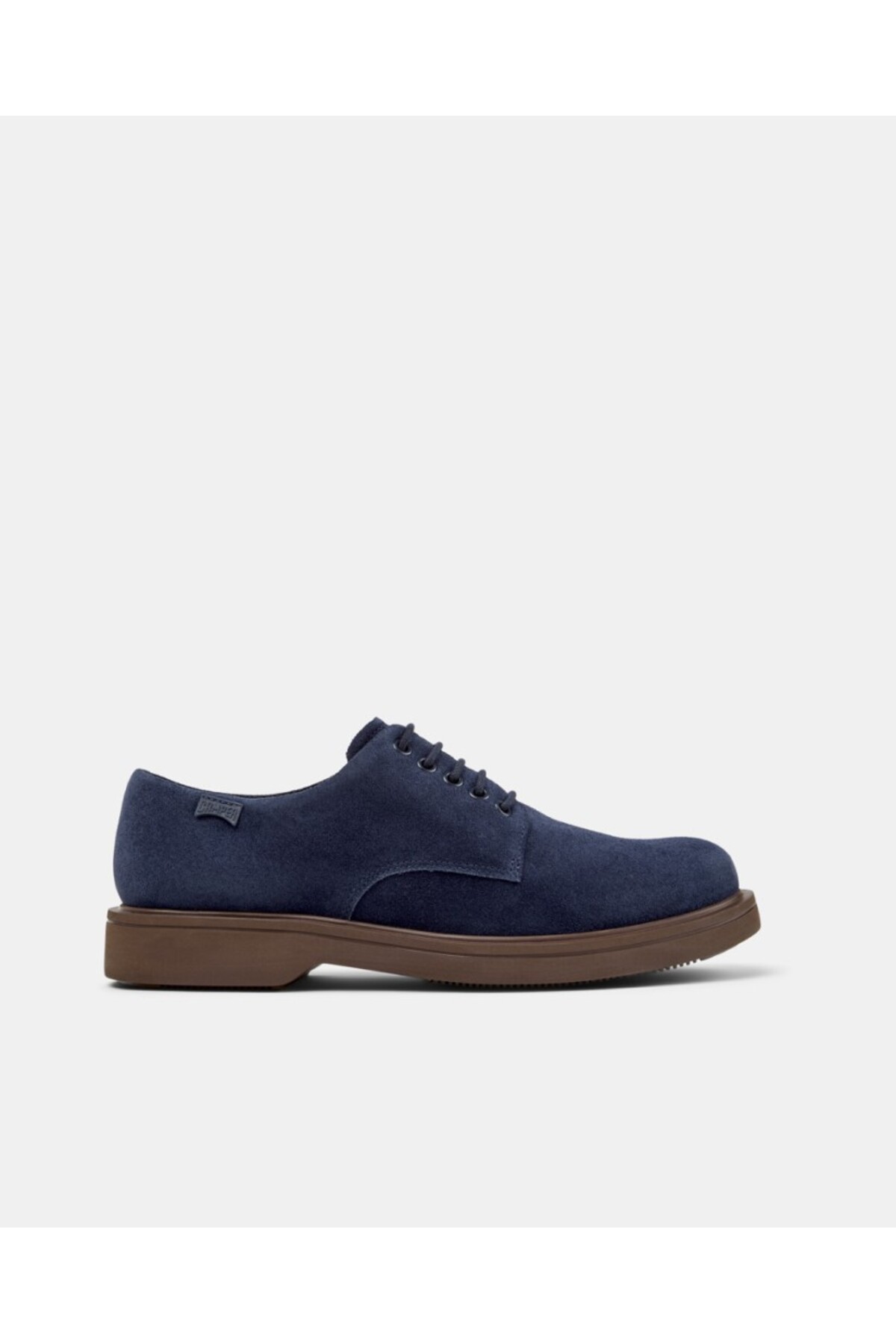 【極美品】CAMPER Norman　25.0 CAMPER Norman Ayakkabı - Fiyatı, Yorumları