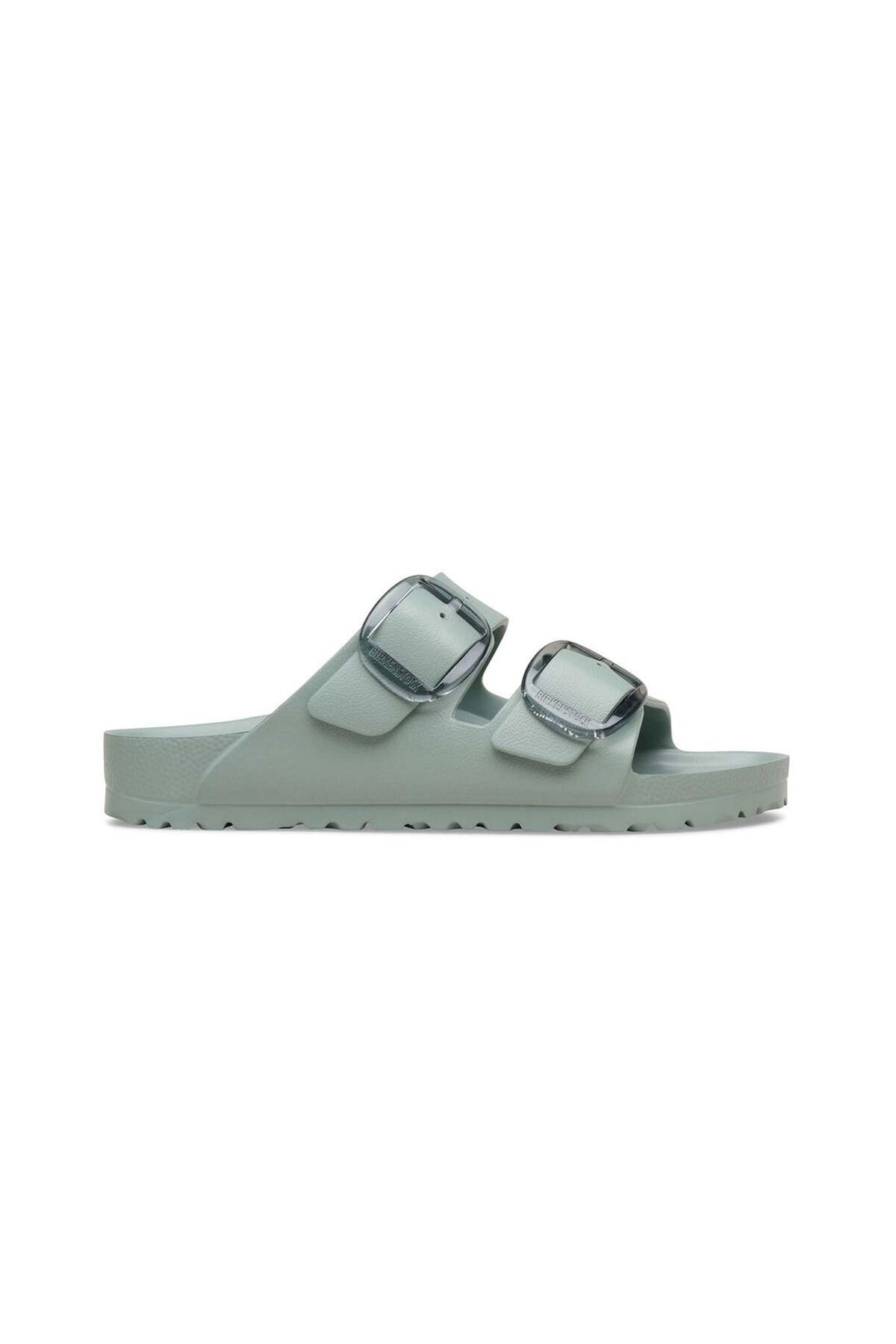 دمپایی زنانه آریزونا اوا بیرکن استاک دمپایی اسپرت Birkenstock