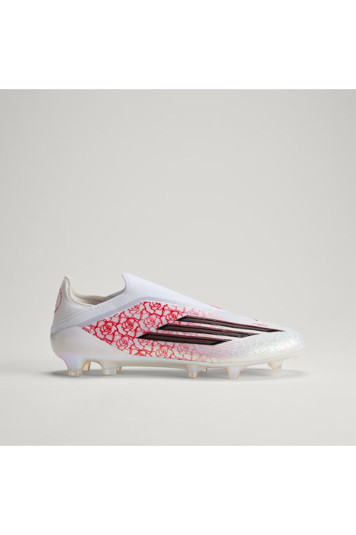 adidas F50 Elite Lamine FG Erkek Krampon - Fiyatı, Yorumları