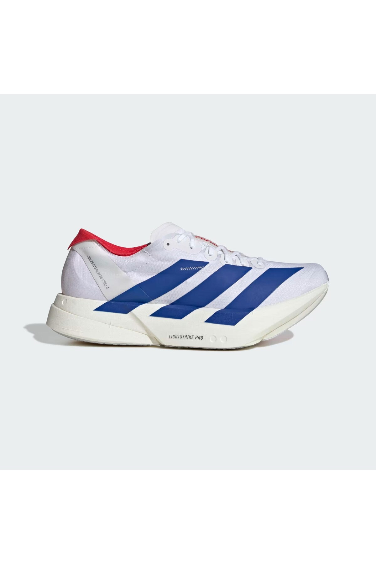 adidas Adizero Adios Pro 4 Erkek Koşu Ayakkabısı - Fiyatı, Yorumları