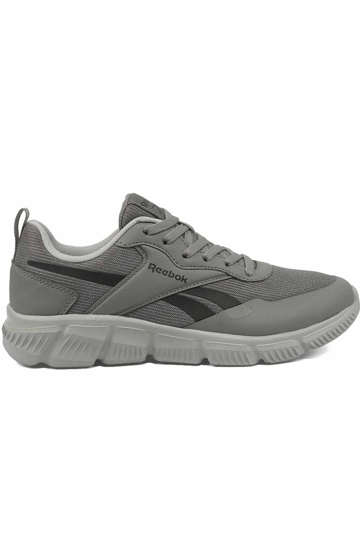 1_org_zoom کفش Reebok ریباک ورزشی یونیسکس Classic Leather 100008493 اورجینال - تصویر 1