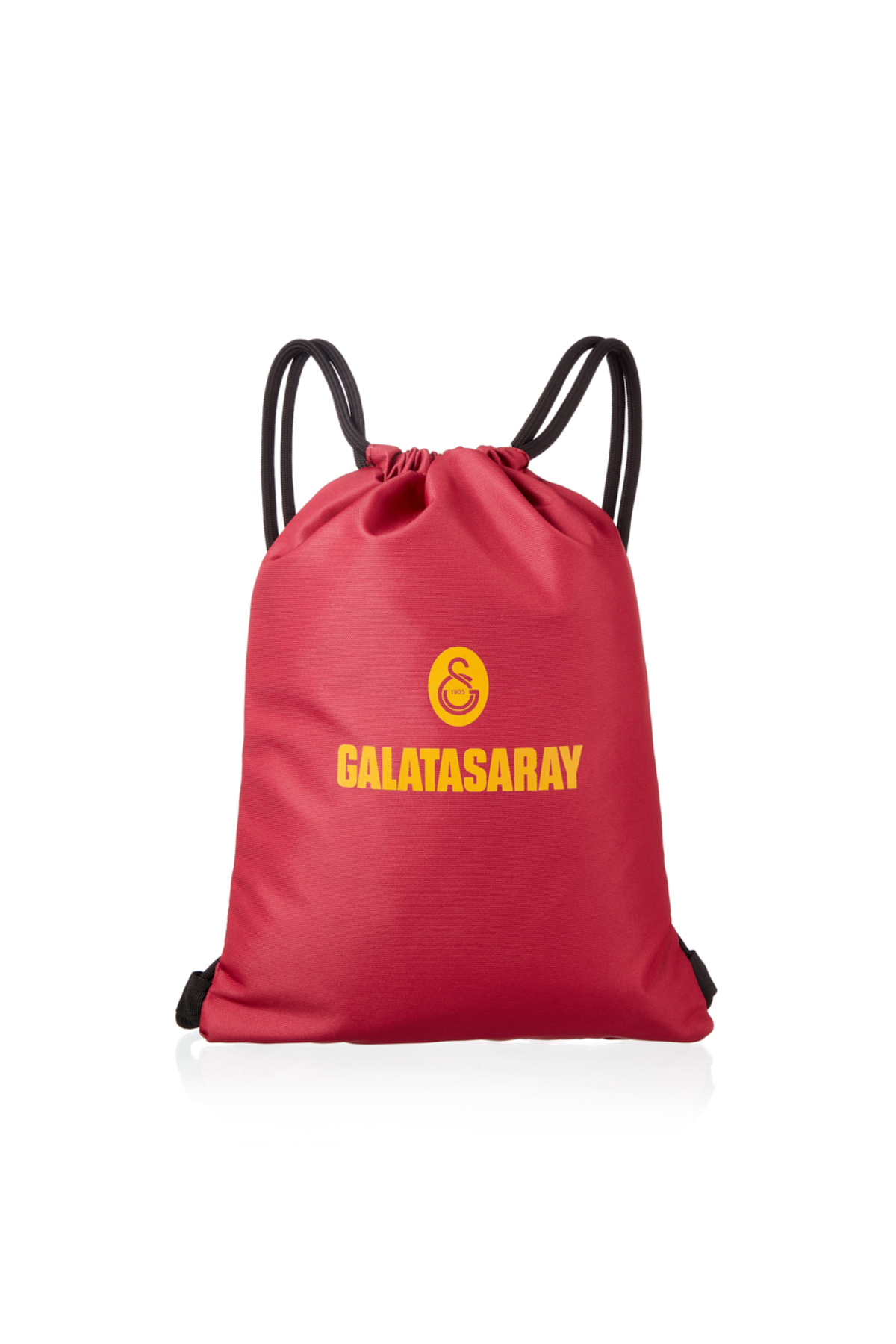 GSStore Galatasaray İpli Çanta U241523