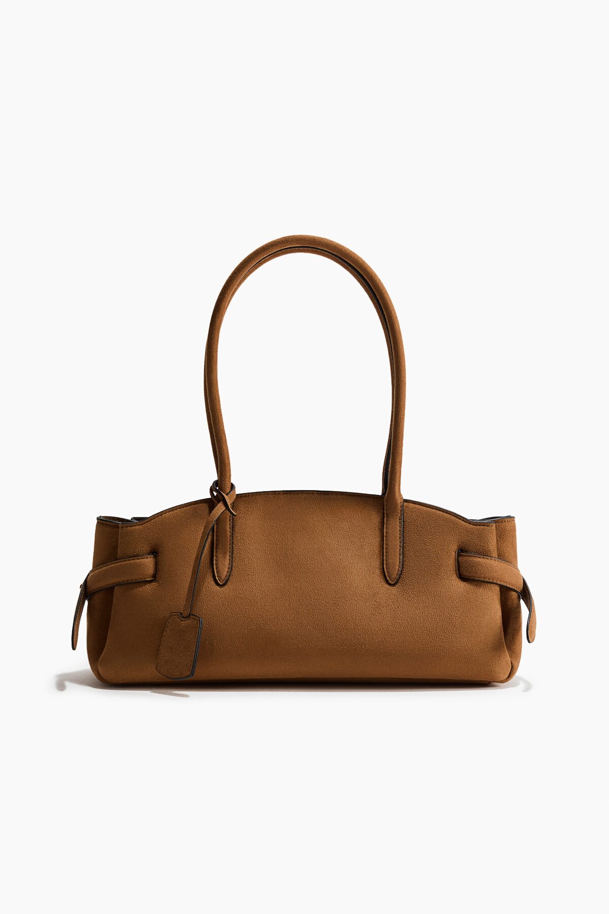 H&M Omuz Çantası fotoğrafı 3 (önizleme)